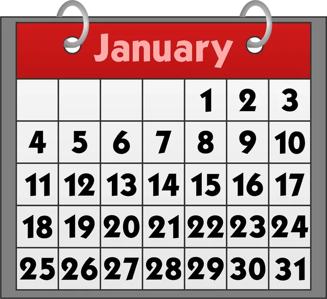 plan teor 23.24