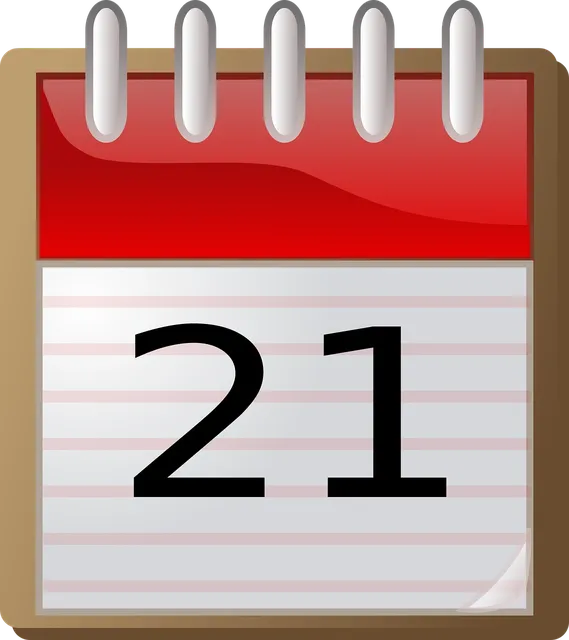 plan23.24