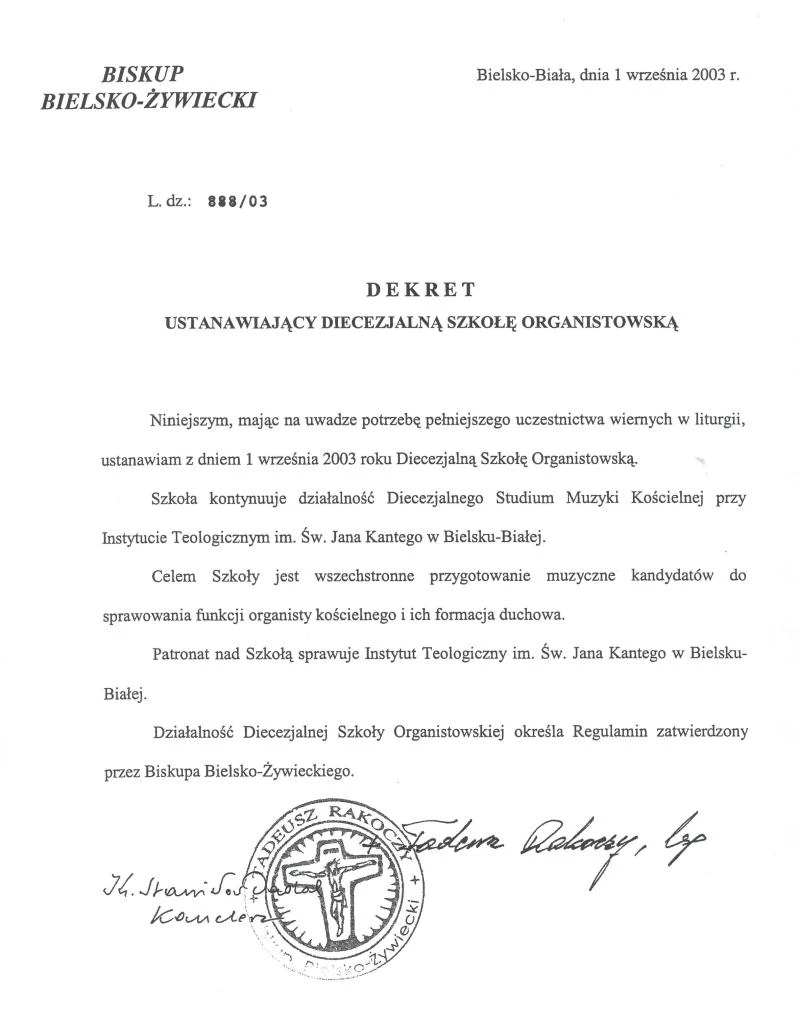 dekret