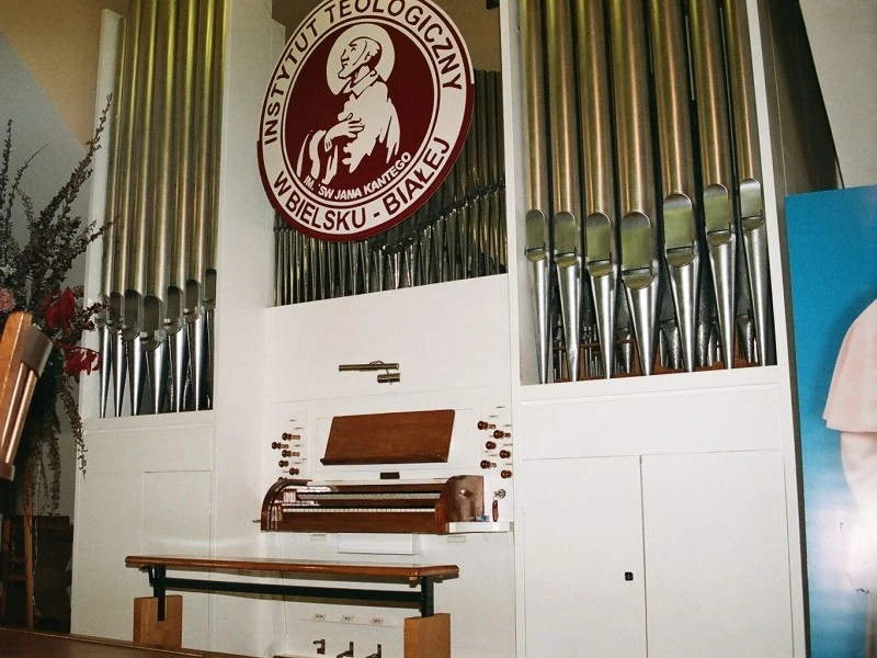 aula