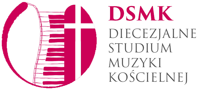 logo dsmk