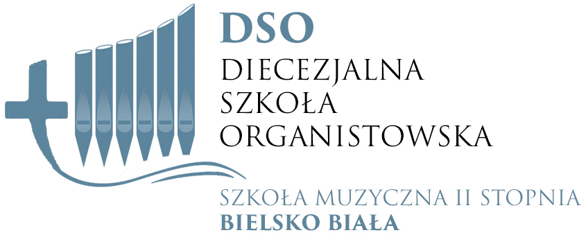 logo dso