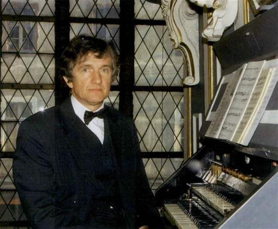 julian gembalski