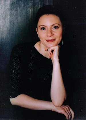karolina brachman