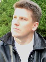 piotr olech