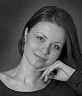 marta brzezinska