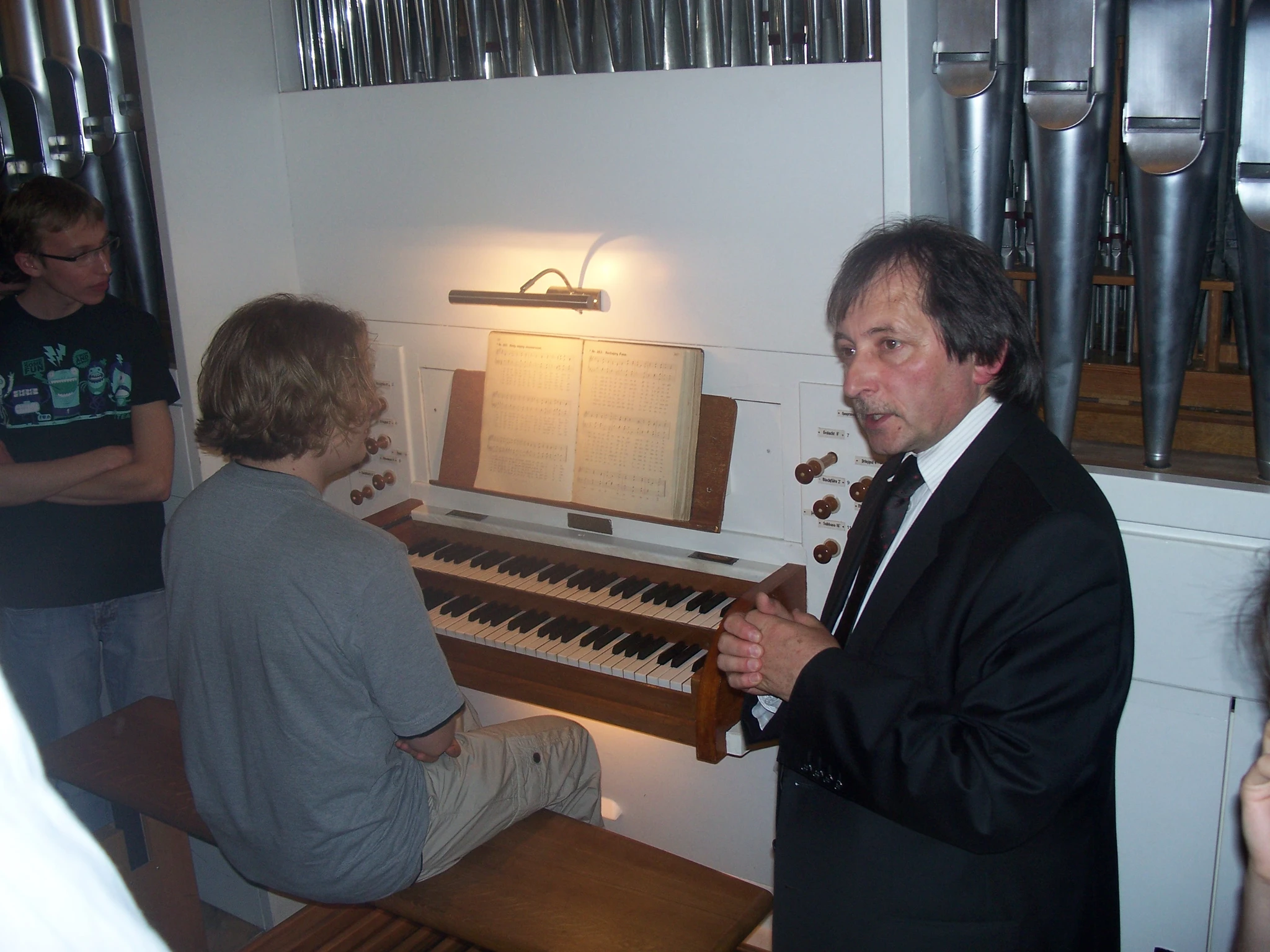 W.Szymański2