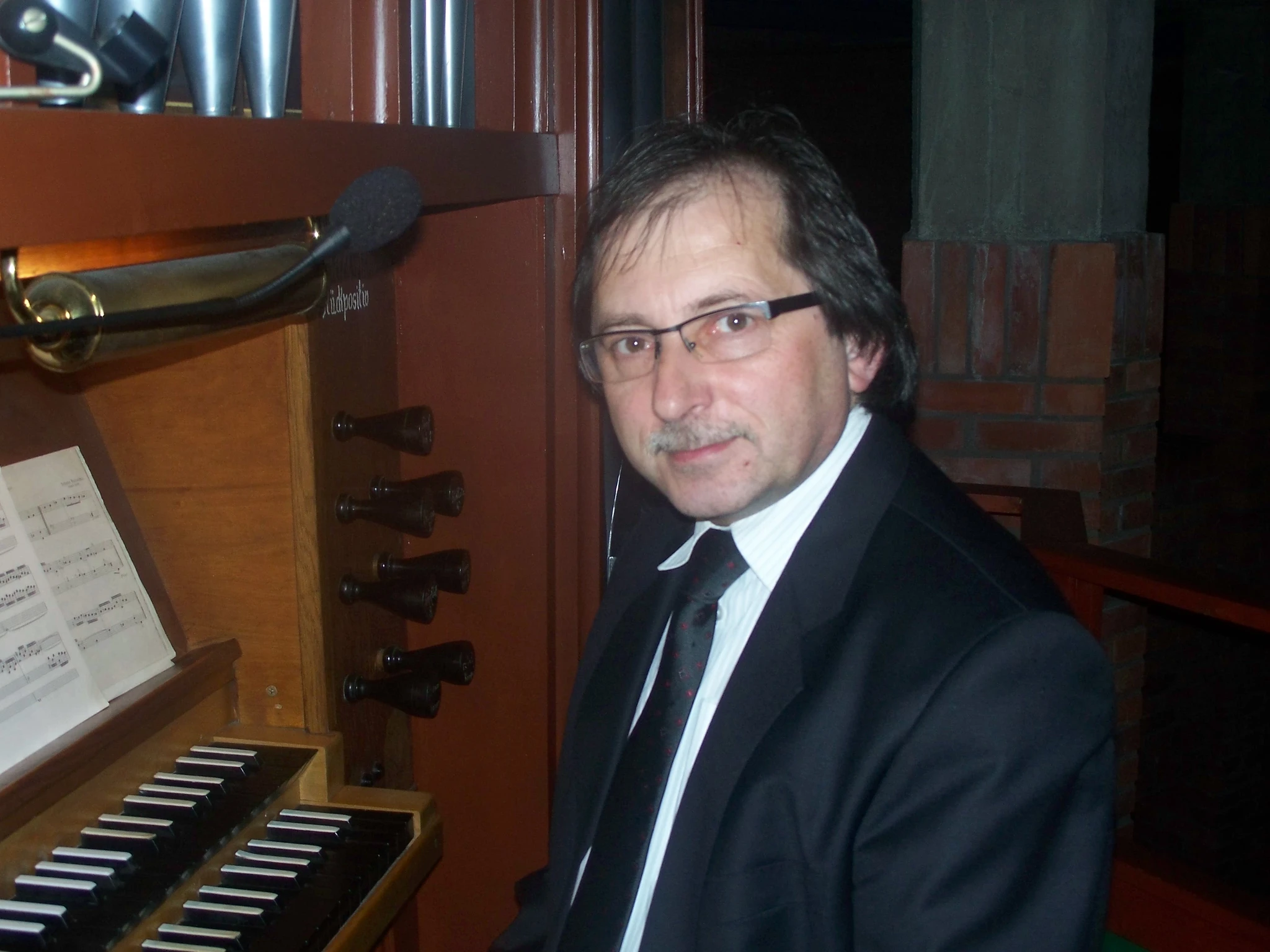 W.Szymański6