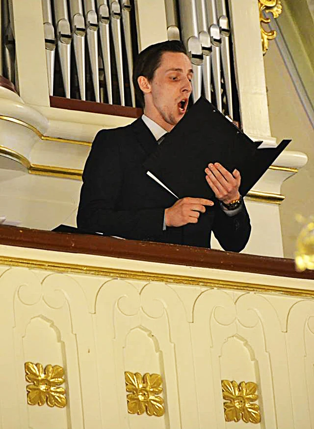 Bestwina-koncert-7.5-10.jpg