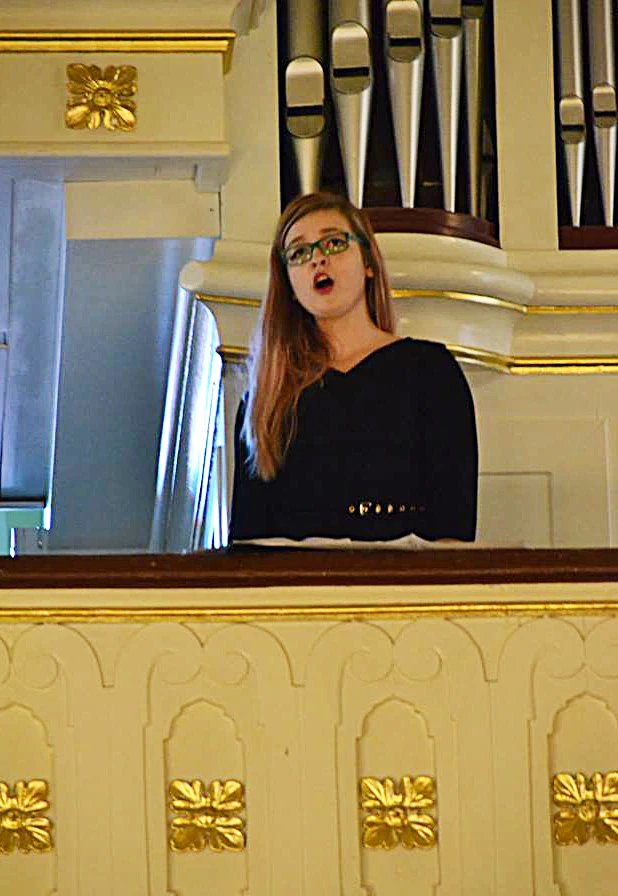 Bestwina-koncert-7.5-12.jpg