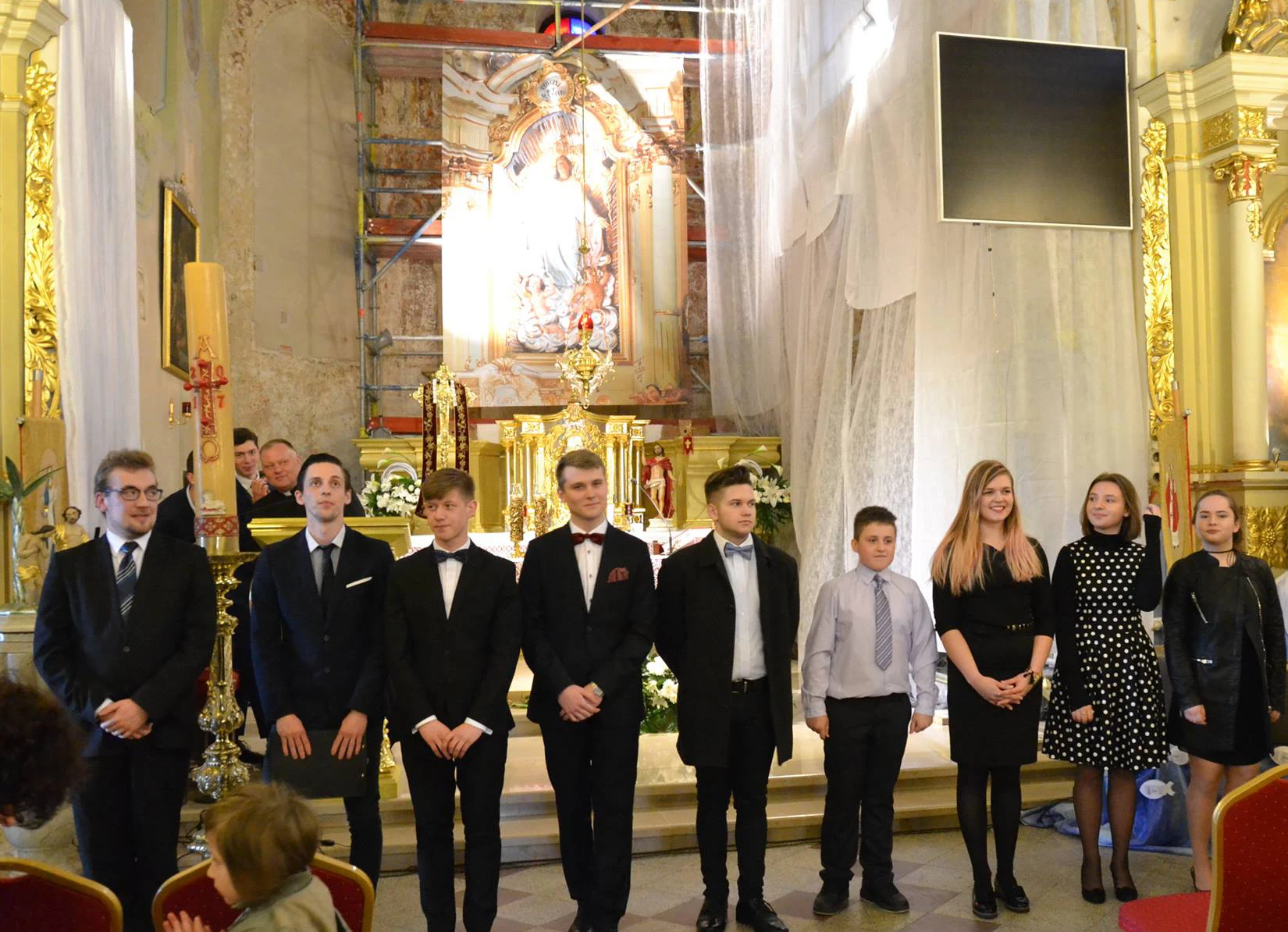 Bestwina-koncert-7.5-8.jpg
