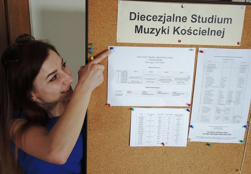 DSCN6212.JPG
