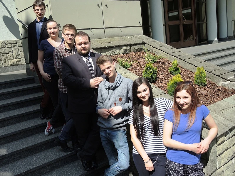 DSCN6218.JPG