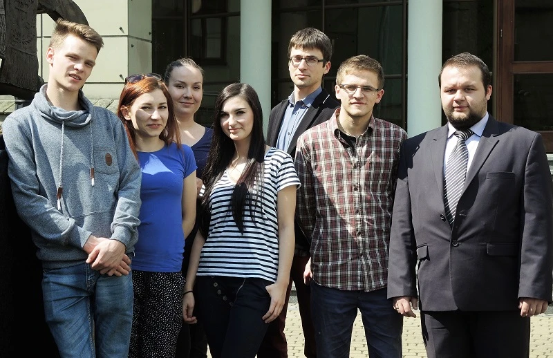 DSCN6234.JPG