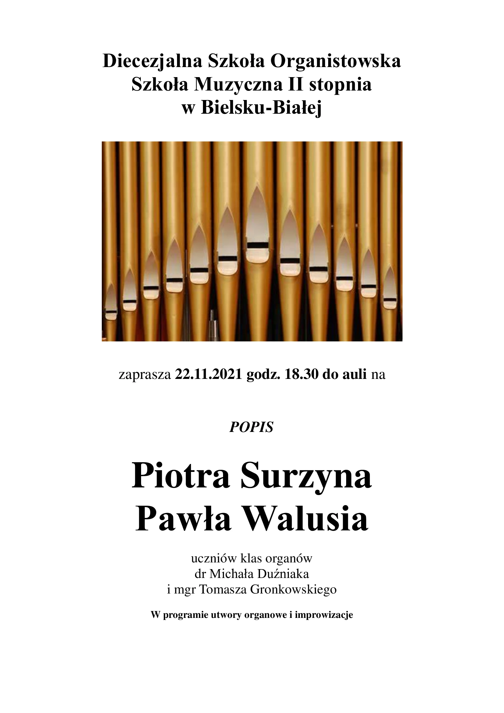 plakat 221121 2